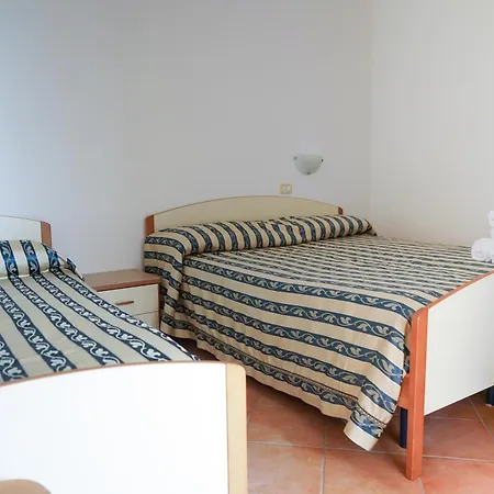 Panorama * ヴァスト