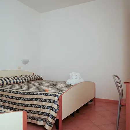 Apartmán Panorama