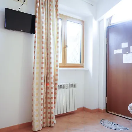 Panorama Appartement *