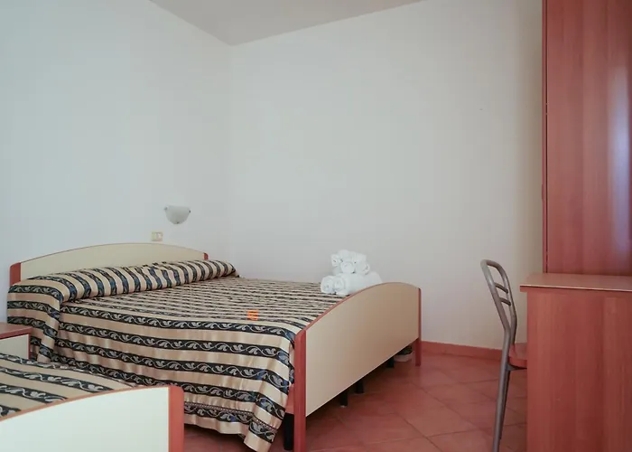 Appartement Panorama